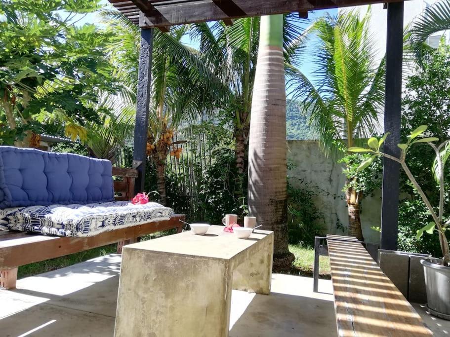 Beautique Studio 49 Coteau Raffin Exterior foto